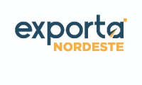 EXPORTA NORDESTE