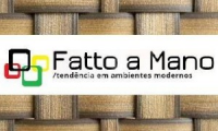 Fatto a Mano Design