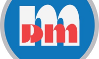 DM & M, S.A. DE C.V.