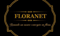 Floranet