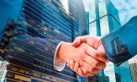 Inversiones Inmobiliarias