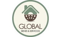 GLOBAL BIENES INVERSIONES & SERVICIOS CA.