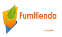 Fumitienda