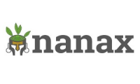 Industrias Nanax SAC
