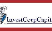 INVESTCORPCAPITAL L.L.C.