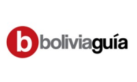 Bolivia Guia