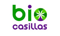 Productores Unidos de Casillas S.P.R. de R.L