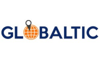 Globaltic Ecommerce