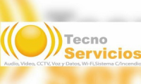Tecno Servicios