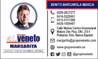 Grupo Veneto