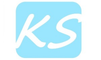 Key Solutions SRL