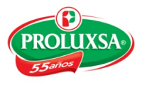 Productos Lux, S.A.