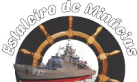 Estaleiro de Minúcias
