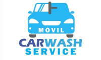 MOVIL WASH SERVICE - v27
