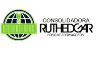 Globalex Logistics (Consolidadora Ruthedgar CA)