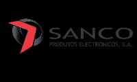 SANCO-Produtos Electrónicos, S.A.