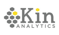 Kin Analytics