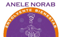 Anele Norab