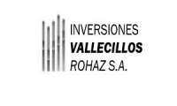 Inversiones Vallecillos Rohaz