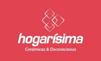 Hogarisima