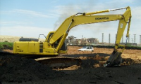 Construtora Guedes