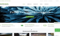 GoNaturalPharmacy