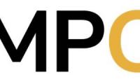 Company