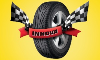Innovallanta