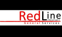 REDLINE GENERAL SERVICES