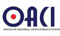 Oficina de Asesorías, Consultorías e Investigaciones