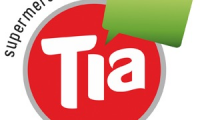 Supermercados Tia
