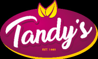 Company