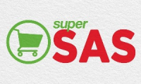 Super SAS