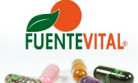 FUENTE VITAL CHILE LIMITADA