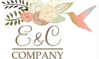 E&C Company