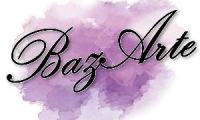BazArte