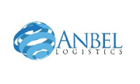 INVERSIONES ANBEL MB SRL