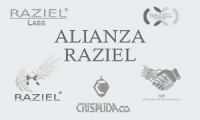 ALIANZA EMPRESARIAL RAZIEL, S. DE R.L. DE C.V.