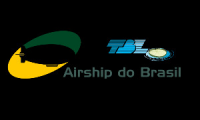 AIRSHIP DO BRASIL INDÚSTRIA E SERVIÇOS AÉREOS ESPECIALIZADOS S.A.