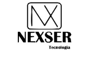 Nexser Tecnologia