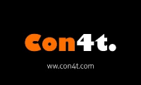 Con4t S.R.L.