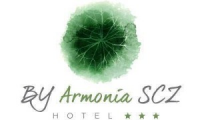 Hotel By Armonia