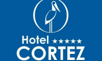 Hotel Cortez