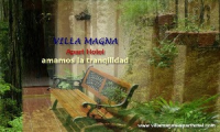 Villa Magna Apart Hotel