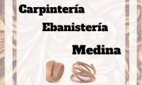 CARPINTERIA EBANISTERIA MEDINA SAC