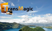 Trans Magic