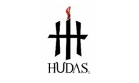 HUDAS