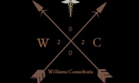 Williams Consultoria