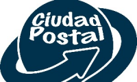 Ciudad Postal