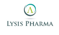 Lysis Pharma